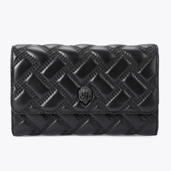 Kurt Geiger London Portemonnee  KENSINGTON SHAIN WALLET
