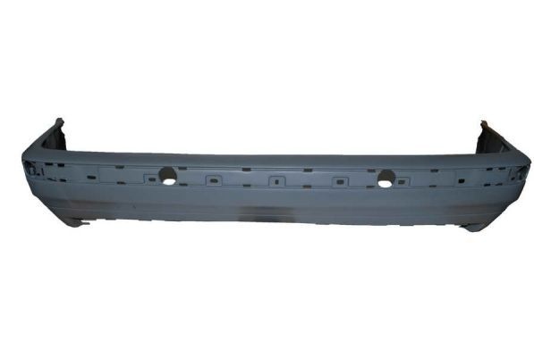 Bmw Bumper