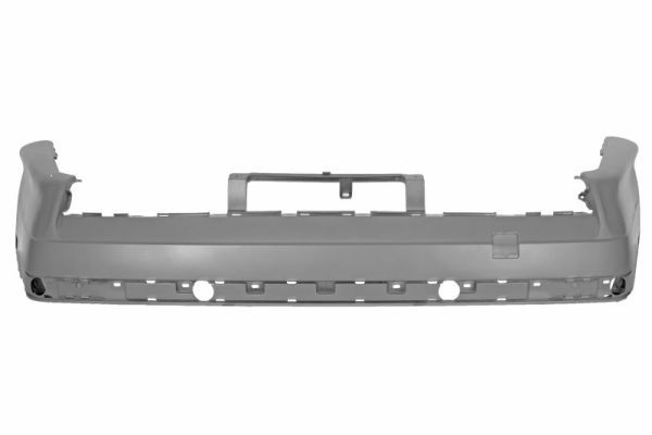 Bmw Bumper