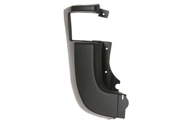 Ford Bumper