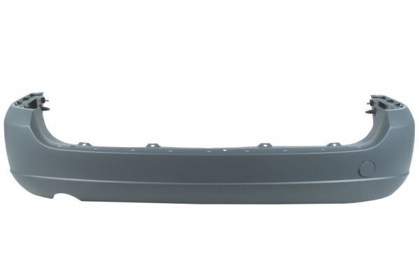 Ford Bumper
