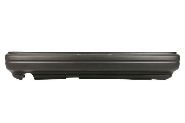 Ford Bumper