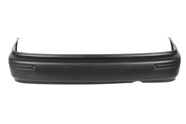 Honda Bumper