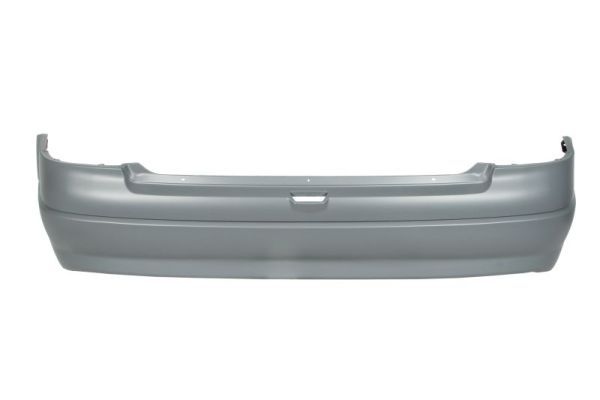 Opel Bumper