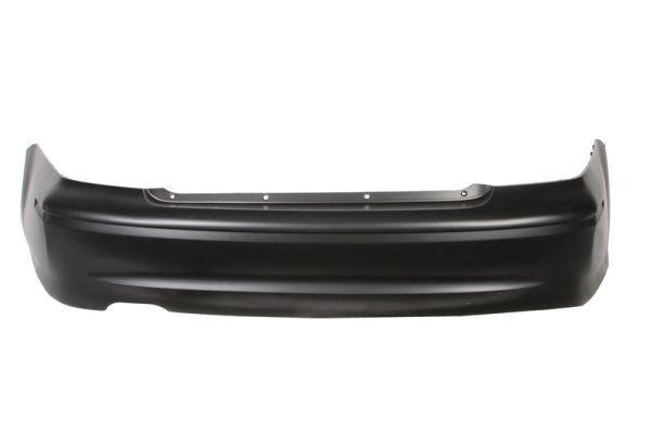 Opel Bumper