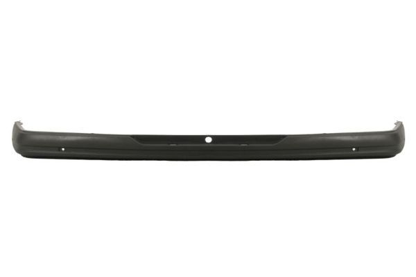 Peugeot Bumper