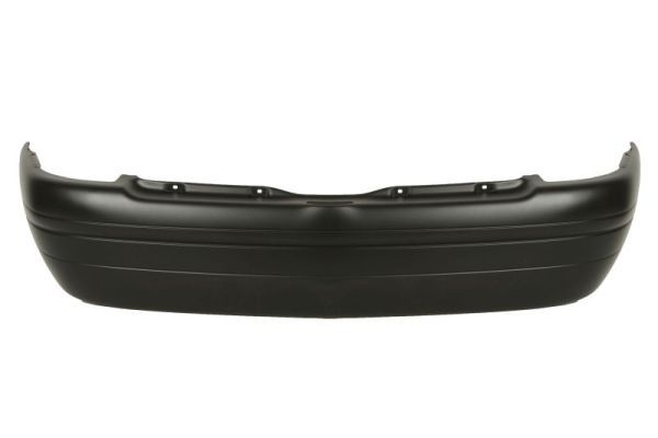 Renault Bumper