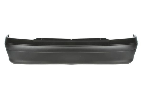 Renault Bumper
