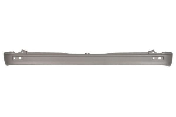 Nissan Bumper