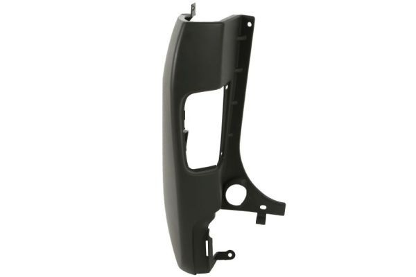 Nissan Bumper