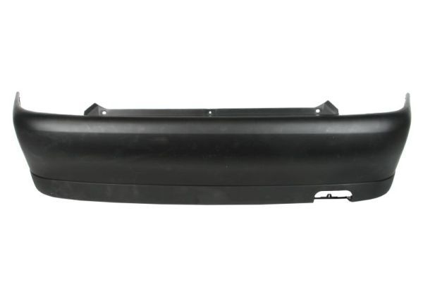 Seat Bumper