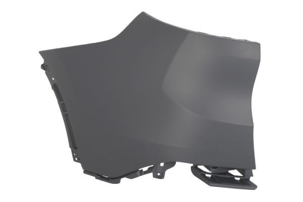 Bmw Bumper