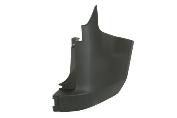 Ford Bumper