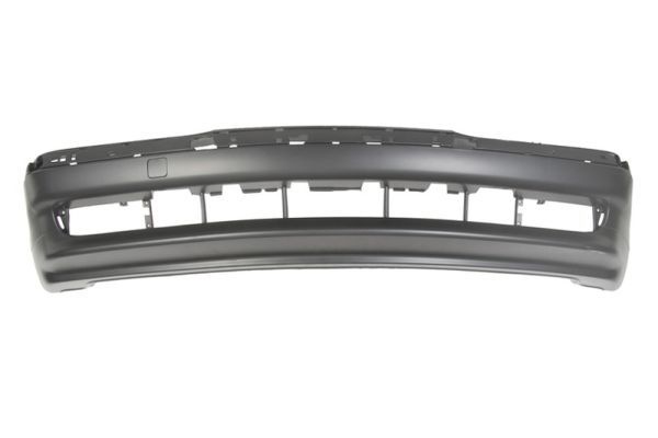 Bmw Bumper