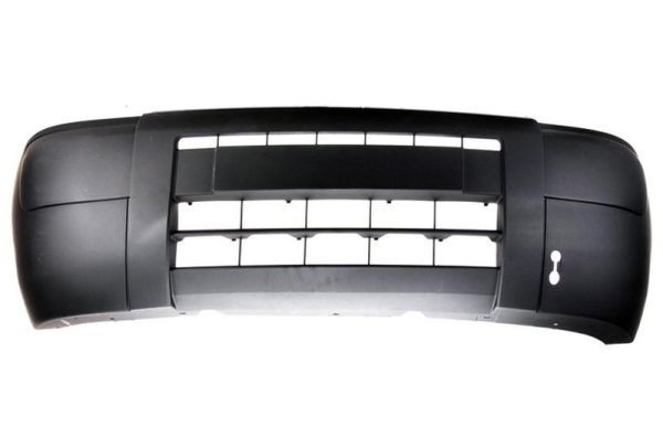 Citroen Bumper