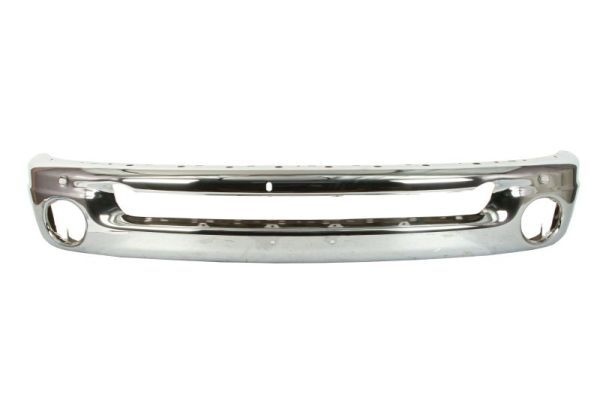 Dodge Bumper