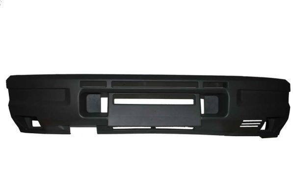 Iveco Bumper
