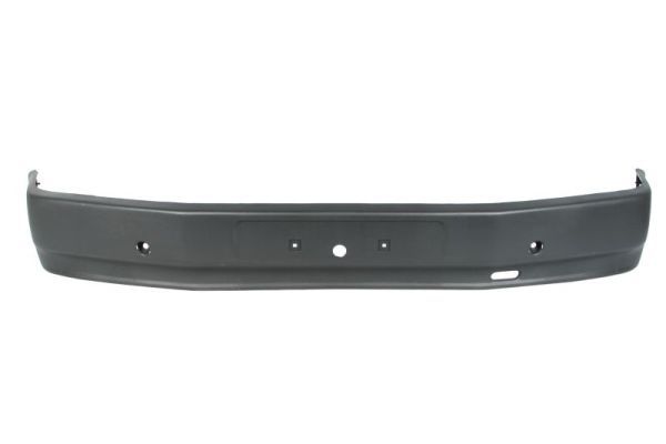 Ford Bumper