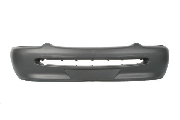 Ford Bumper