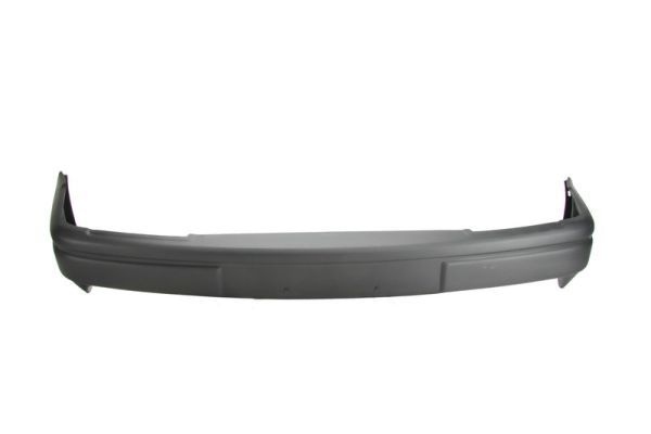 Ford Bumper