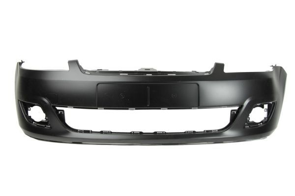 Ford Bumper