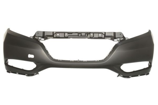 Honda Bumper