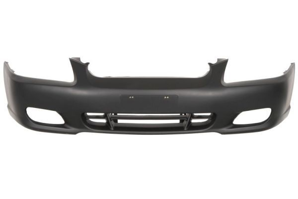 Hyundai Bumper