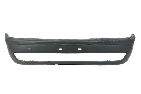 Opel Bumper