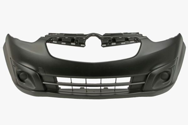 Opel Bumper