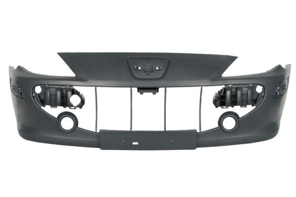 Peugeot Bumper
