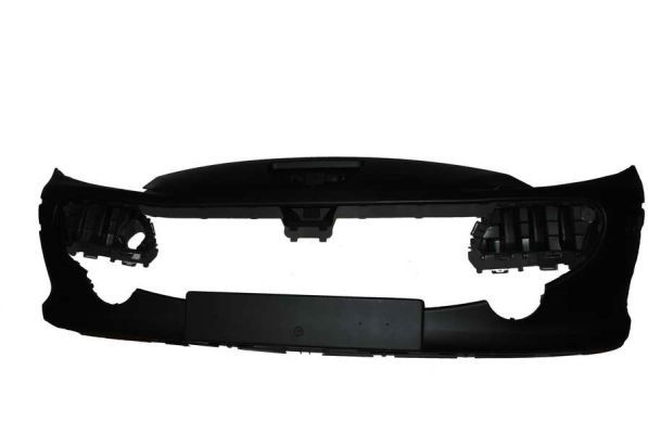 Peugeot Bumper