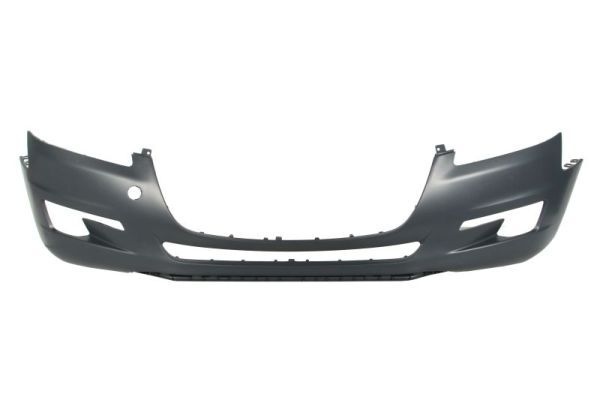 Peugeot Bumper