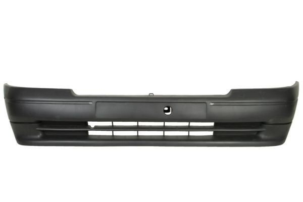 Renault Bumper