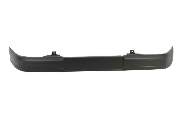 Seat Bumper