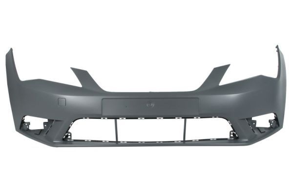Seat Bumper