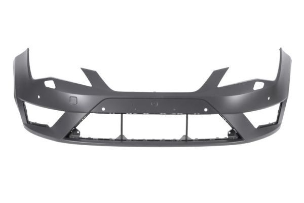 Seat Bumper