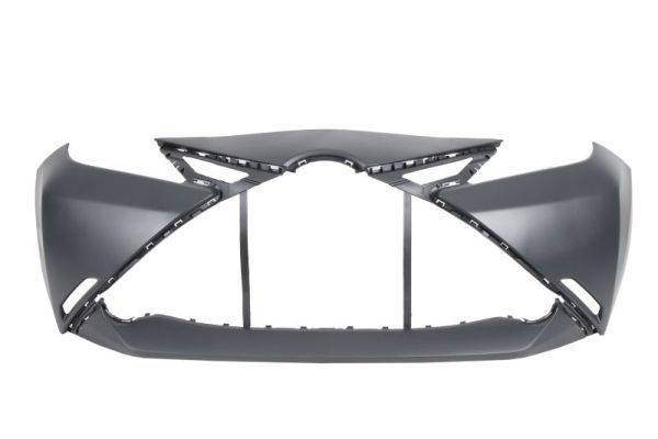 Toyota Bumper