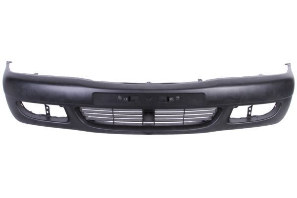 Toyota Bumper