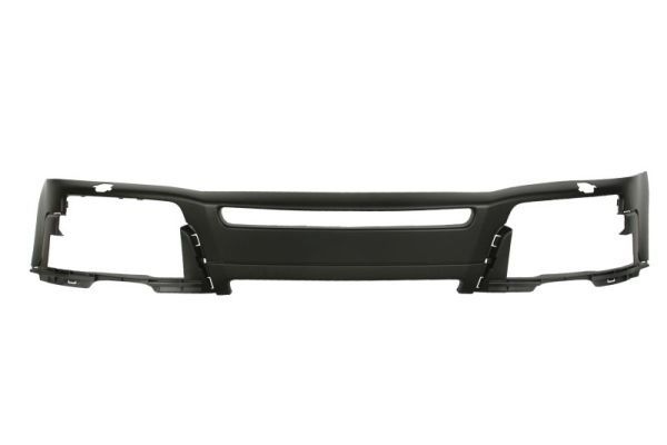 Volvo Bumper