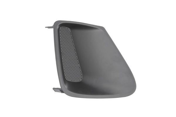 Toyota Ventilatiegrille, bumper