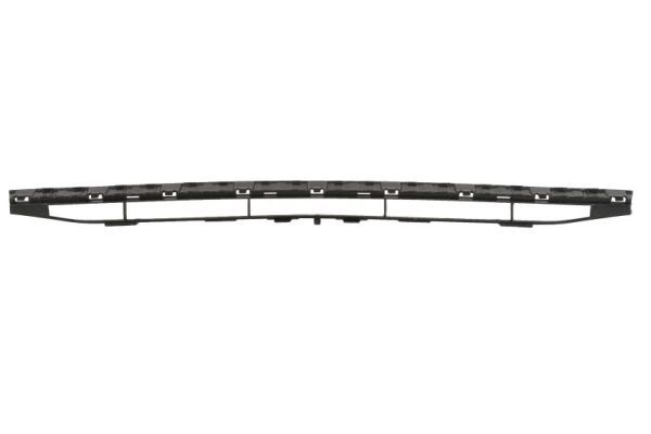 Audi Ventilatiegrille, bumper