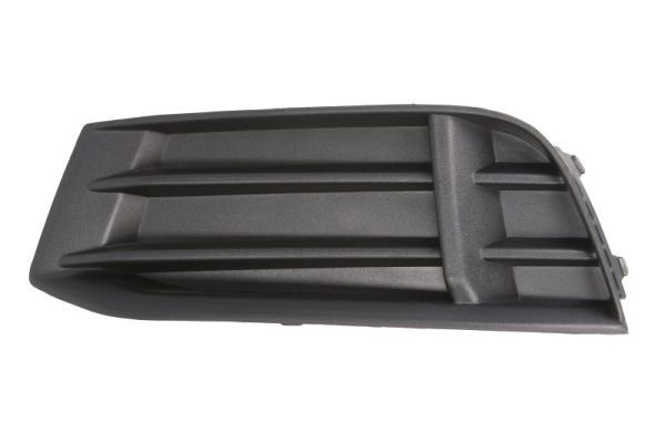 Audi Ventilatiegrille, bumper