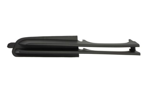 Bmw Ventilatiegrille, bumper