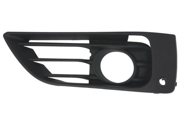 Bmw Ventilatiegrille, bumper