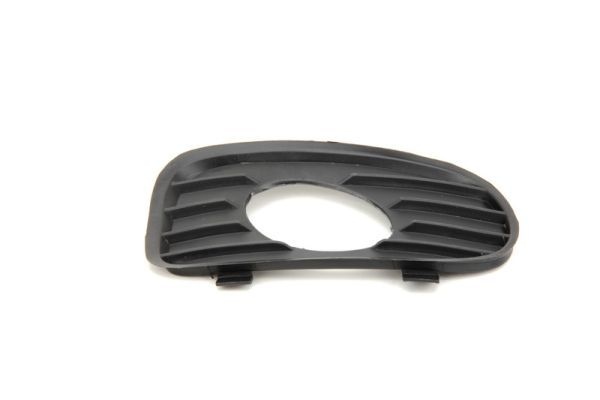 Opel Ventilatiegrille, bumper