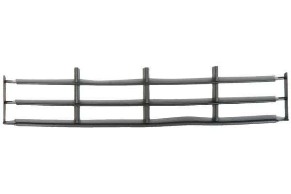 Skoda Ventilatiegrille, bumper