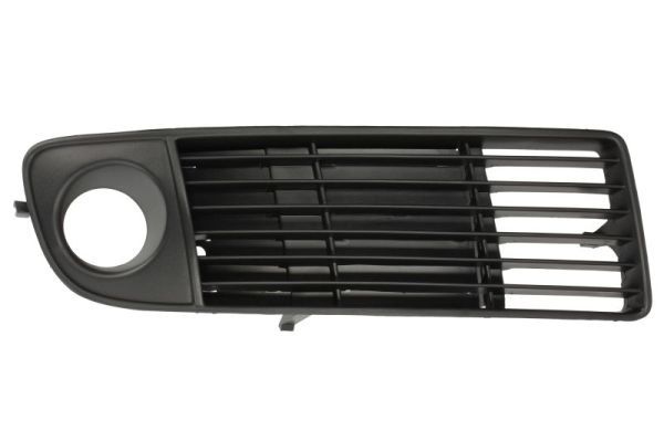Audi Ventilatiegrille, bumper