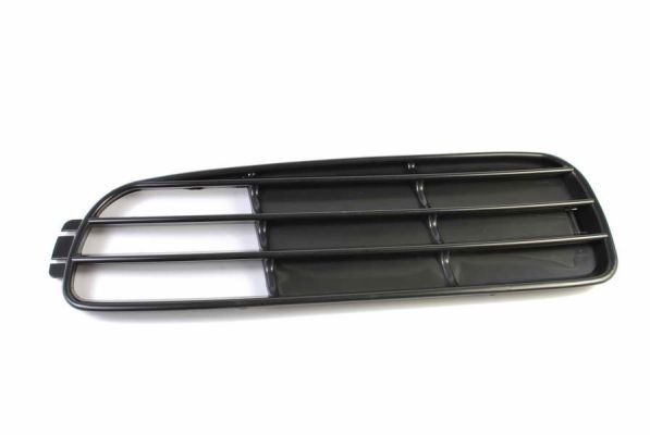 Audi Ventilatiegrille, bumper