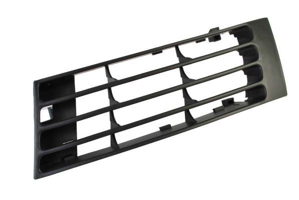 Audi Ventilatiegrille, bumper