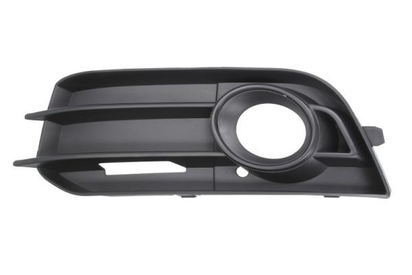 Audi Ventilatiegrille, bumper